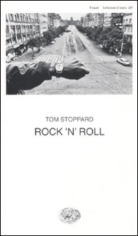 Rock`n`roll_-Stoppard_Tom